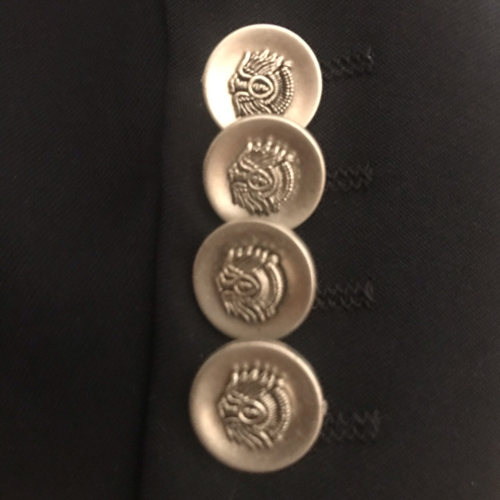Boss blazer - Picture 7 of 7